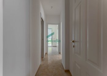 dettagli - Four-room apartment Viale Louis Pasteur 15A, Bari - photo 15