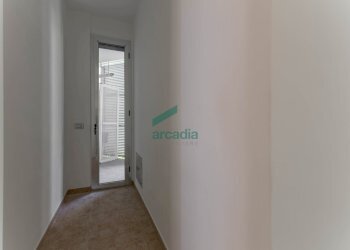 dettagli - Four-room apartment Viale Louis Pasteur 15A, Bari - photo 16