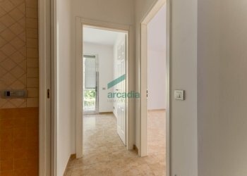 dettagli - Four-room apartment Viale Louis Pasteur 15A, Bari - photo 17