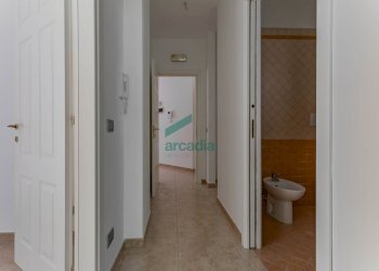 dettagli - Four-room apartment Viale Louis Pasteur 15A, Bari - photo 19