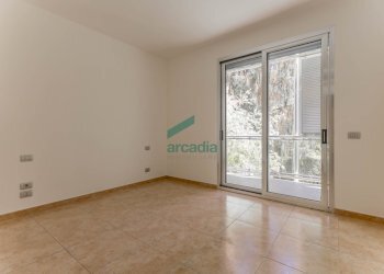 dettagli - Four-room apartment Viale Louis Pasteur 15A, Bari - photo 20