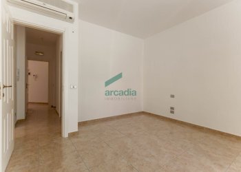 dettagli - Four-room apartment Viale Louis Pasteur 15A, Bari - photo 21