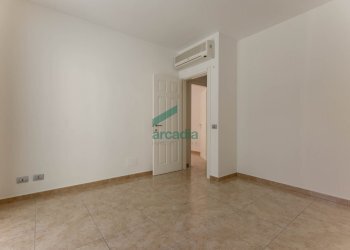 dettagli - Four-room apartment Viale Louis Pasteur 15A, Bari - photo 22