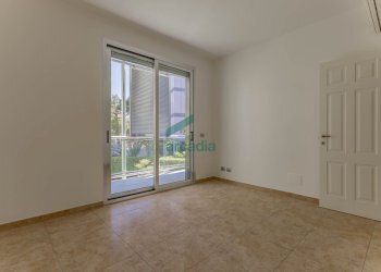dettagli - Four-room apartment Viale Louis Pasteur 15A, Bari - photo 23