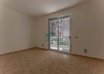 dettagli - Four-room apartment Viale Louis Pasteur 15A, Bari - photo 24