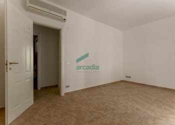 dettagli - Four-room apartment Viale Louis Pasteur 15A, Bari - photo 25