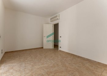 dettagli - Four-room apartment Viale Louis Pasteur 15A, Bari - photo 26