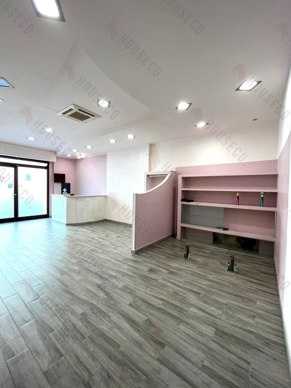 35463 - Locale Commerciale Quartu Sant'Elena - foto 3