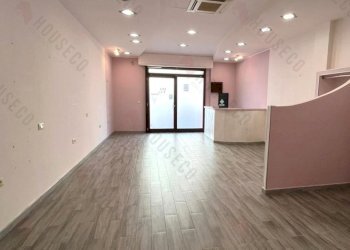 35462 - Locale Commerciale Quartu Sant'Elena - foto 1