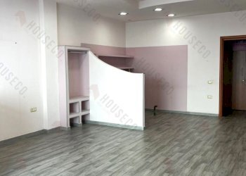 35464 - Locale Commerciale Quartu Sant'Elena - foto 4