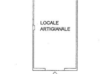 35183 - Locale Commerciale Quartu Sant'Elena - foto 9