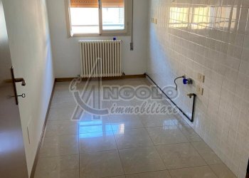 zona cottura - Three-room apartment Stienta - photo 4