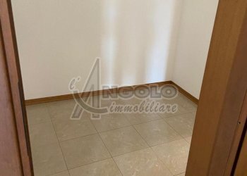 camera da letto - Three-room apartment Stienta - photo 5