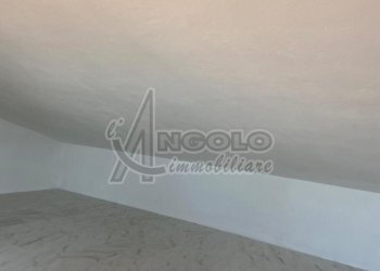 ripostiglio - Three-room apartment Stienta - photo 6