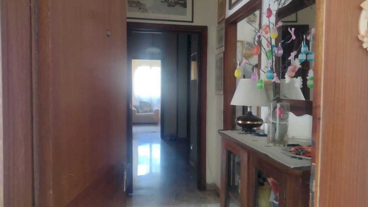 WhatsApp Image 2026-03-24 at 15.18.06 (4) - Apartment Via Algeri, Pontassieve - photo 2