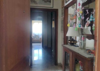 WhatsApp Image 2026-03-24 at 15.18.06 (4) - Apartment Via Algeri, Pontassieve - photo 2