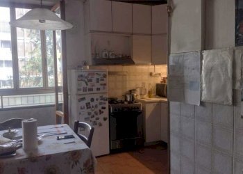 WhatsApp Image 2026-03-24 at 15.18.06 (10) - Apartment Via Algeri, Pontassieve - photo 4