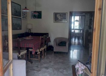 WhatsApp Image 2026-03-24 at 15.18.06 (11) - Apartment Via Algeri, Pontassieve - photo 5