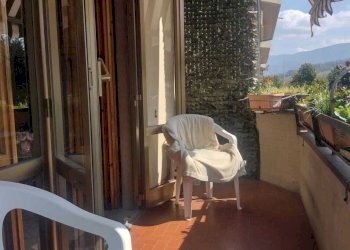 WhatsApp Image 2026-03-24 at 15.18.07 - Apartment Via Algeri, Pontassieve - photo 6