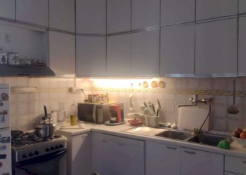 WhatsApp Image 2026-03-24 at 18.40.12 (1) - Apartment Via Algeri, Pontassieve - photo 7