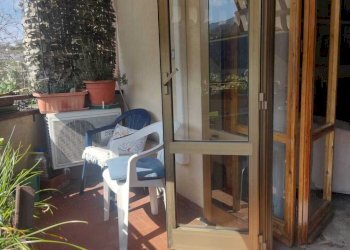 WhatsApp Image 2026-03-24 at 18.40.12 (2) - Apartment Via Algeri, Pontassieve - photo 8