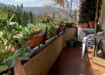 WhatsApp Image 2026-03-24 at 18.40.12 (3) - Apartment Via Algeri, Pontassieve - photo 9