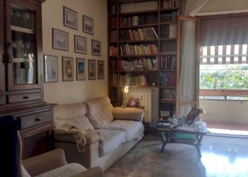 WhatsApp Image 2026-03-24 at 18.40.12 (4) - Apartment Via Algeri, Pontassieve - photo 10