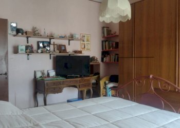 WhatsApp Image 2026-03-24 at 18.40.12 (6) - Apartment Via Algeri, Pontassieve - photo 12