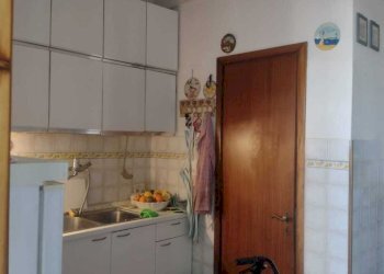 WhatsApp Image 2026-03-24 at 18.40.12 - Apartment Via Algeri, Pontassieve - photo 13