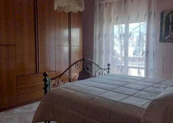 WhatsApp Image 2026-03-24 at 18.40.13 (1) - Apartment Via Algeri, Pontassieve - photo 14