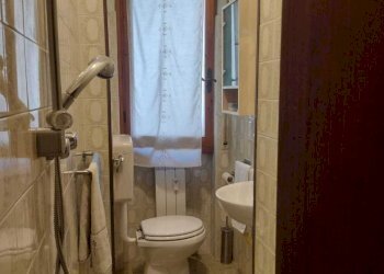 WhatsApp Image 2026-03-24 at 18.40.13 (2) - Apartment Via Algeri, Pontassieve - photo 15