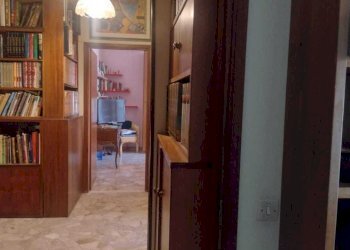 WhatsApp Image 2026-03-24 at 18.40.13 (3) - Apartment Via Algeri, Pontassieve - photo 16