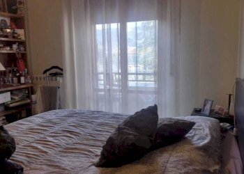 WhatsApp Image 2026-03-24 at 18.40.13 (4) - Apartment Via Algeri, Pontassieve - photo 17