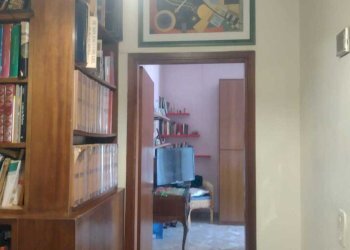 WhatsApp Image 2026-03-24 at 18.40.13 (6) - Apartment Via Algeri, Pontassieve - photo 19