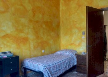 WhatsApp Image 2026-03-24 at 18.40.13 (7) - Apartment Via Algeri, Pontassieve - photo 20