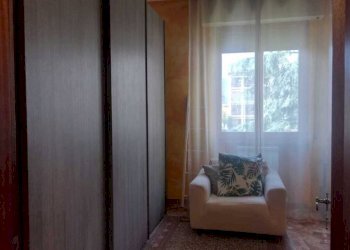 WhatsApp Image 2026-03-24 at 18.40.13 (8) - Apartment Via Algeri, Pontassieve - photo 21