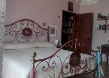 WhatsApp Image 2026-03-24 at 18.40.13 - Apartment Via Algeri, Pontassieve - photo 22