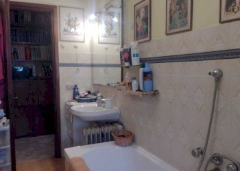 WhatsApp Image 2026-03-24 at 18.40.14 (1) - Apartment Via Algeri, Pontassieve - photo 23