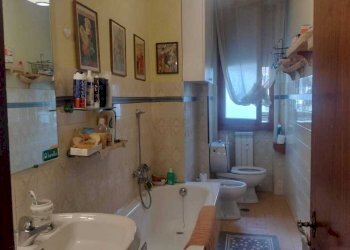 WhatsApp Image 2026-03-24 at 18.40.14 (2) - Apartment Via Algeri, Pontassieve - photo 24
