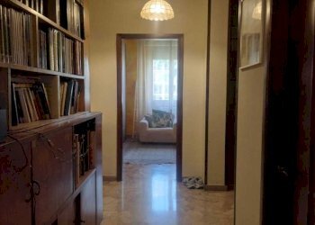 WhatsApp Image 2026-03-24 at 18.40.14 (3) - Apartment Via Algeri, Pontassieve - photo 25