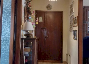 WhatsApp Image 2026-03-24 at 18.40.14 (4) - Apartment Via Algeri, Pontassieve - photo 26
