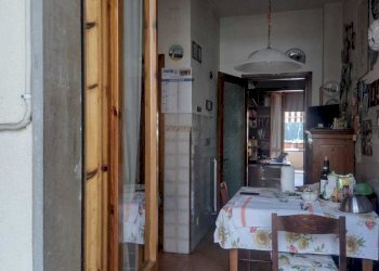 WhatsApp Image 2026-03-24 at 18.40.14 (8) - Apartment Via Algeri, Pontassieve - photo 30