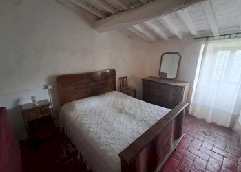 20260422_101411 - Casa Colonica via di meo, Pelago - foto 11