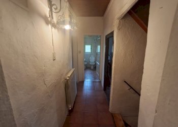20260422_101620 - Casa Colonica via di meo, Pelago - foto 17