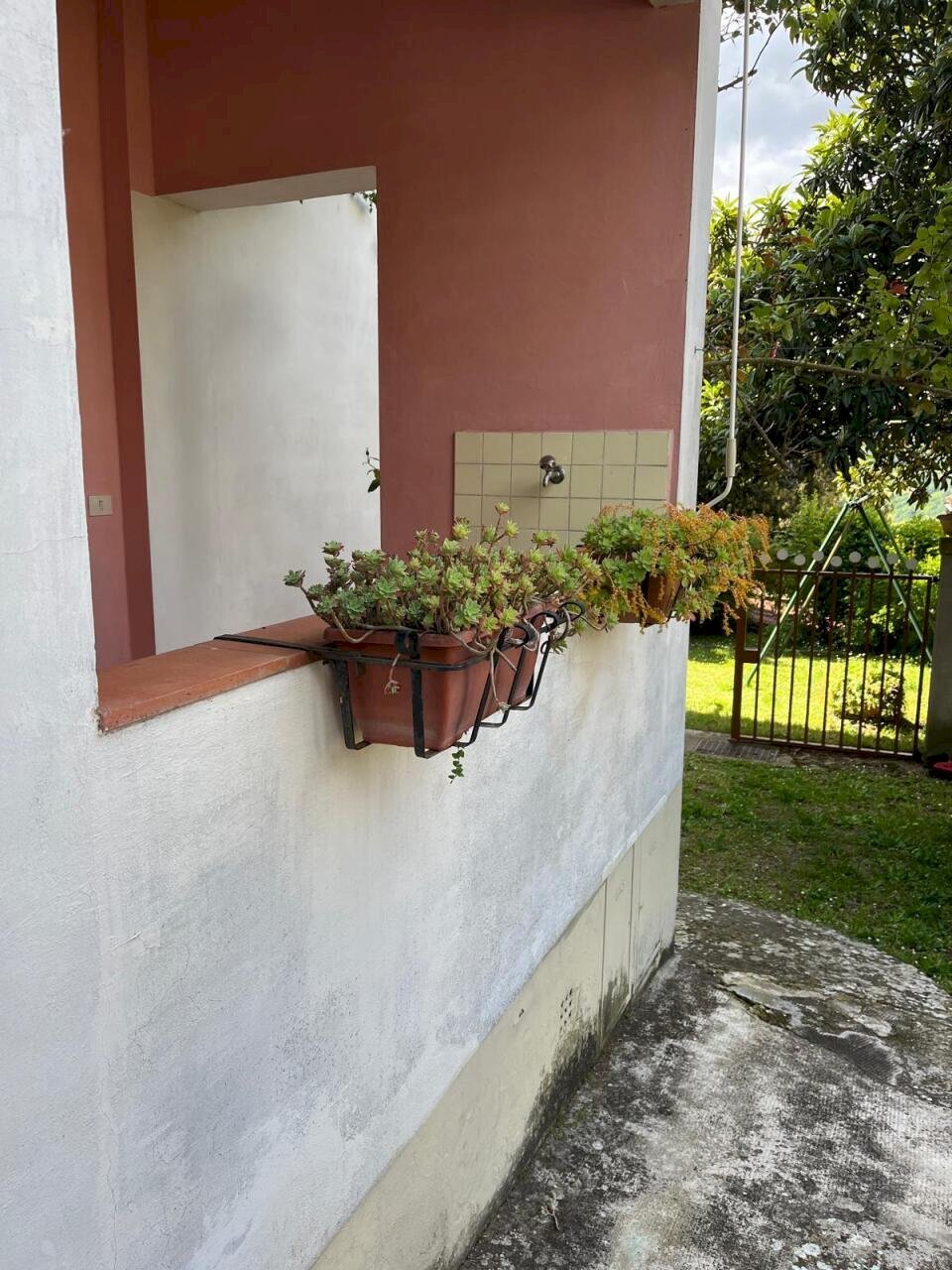2 - Appartamento strada vicinale di rimaggo, Rufina - foto 2