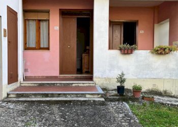1 - Appartamento strada vicinale di rimaggo, Rufina - foto 1