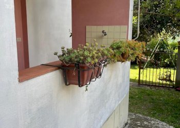 2 - Appartamento strada vicinale di rimaggo, Rufina - foto 2