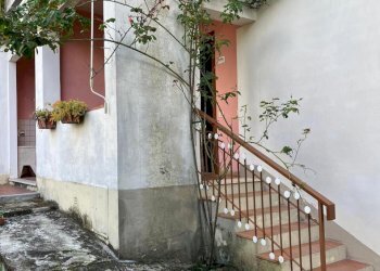 3 - Appartamento strada vicinale di rimaggo, Rufina - foto 3