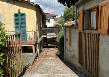 4 - Appartamento strada vicinale di rimaggo, Rufina - foto 4