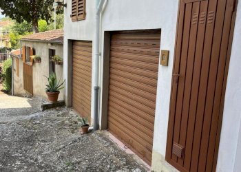 5 - Appartamento strada vicinale di rimaggo, Rufina - foto 5